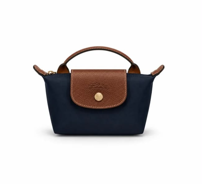 longchamp (mini)