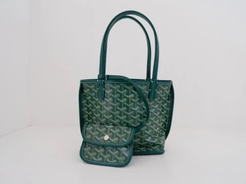 GOYARD