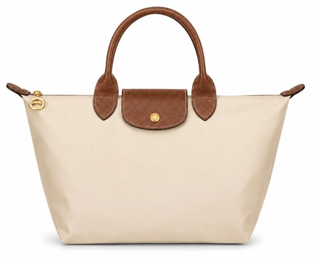 longchamp (small)