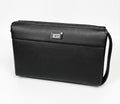 Mont Blanc Clutch