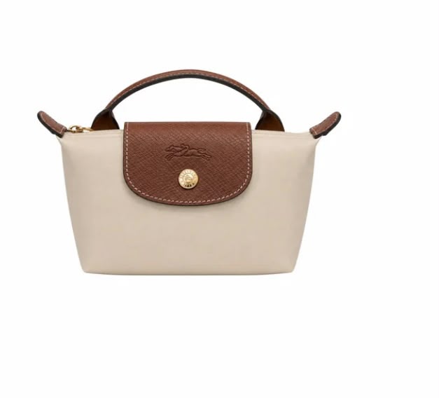 longchamp (mini)