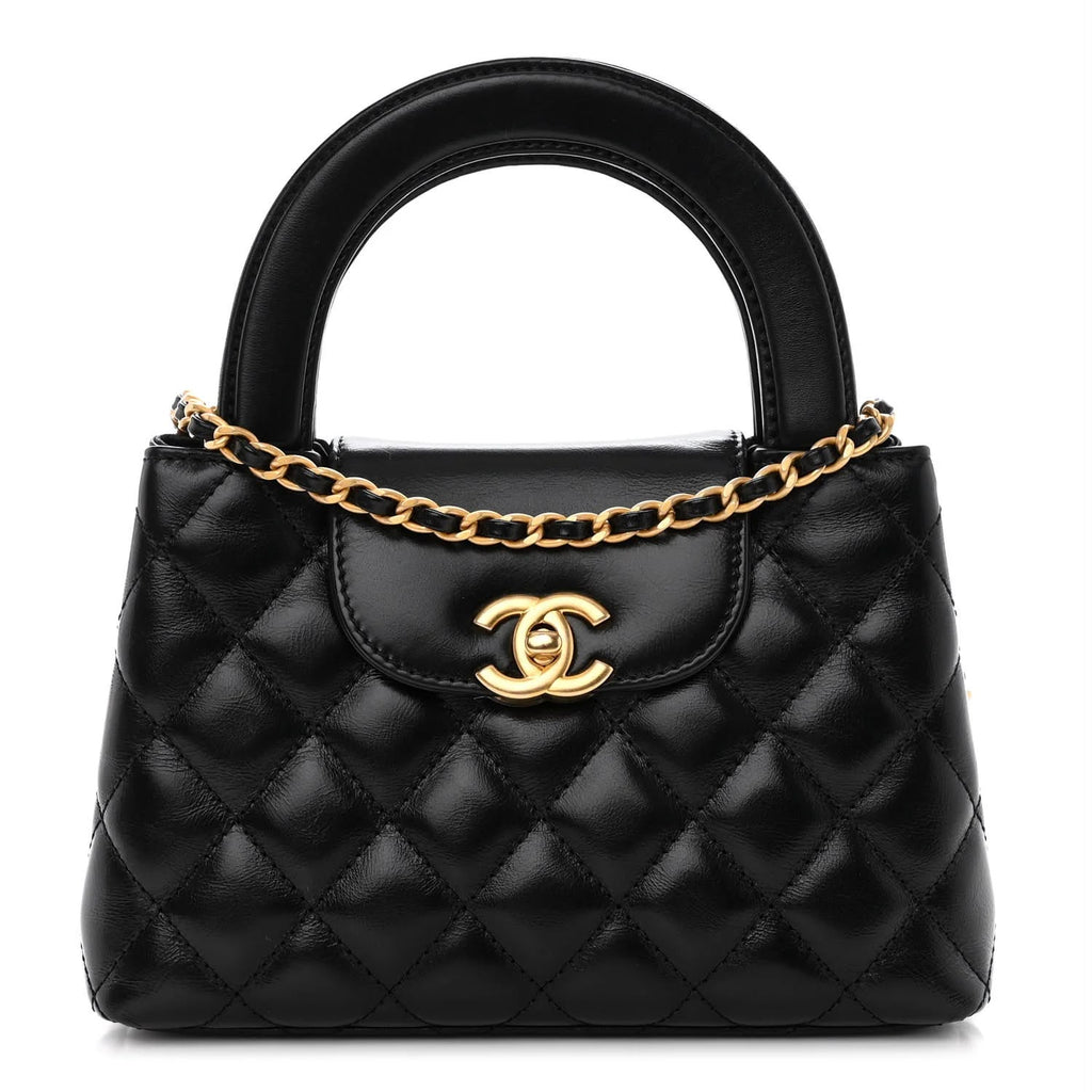CHANEL (mini)