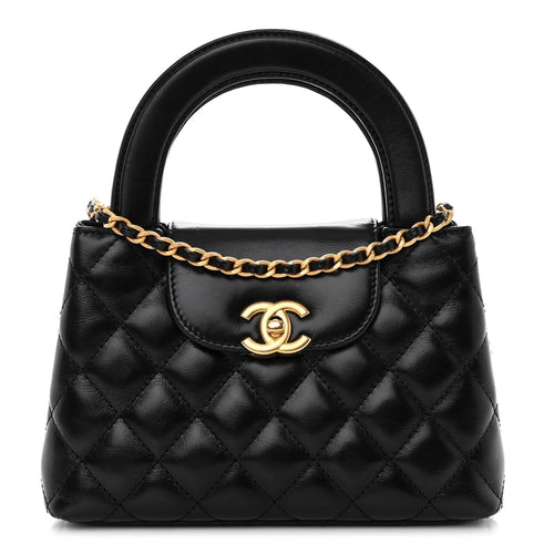 CHANEL (mini)