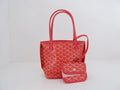 GOYARD