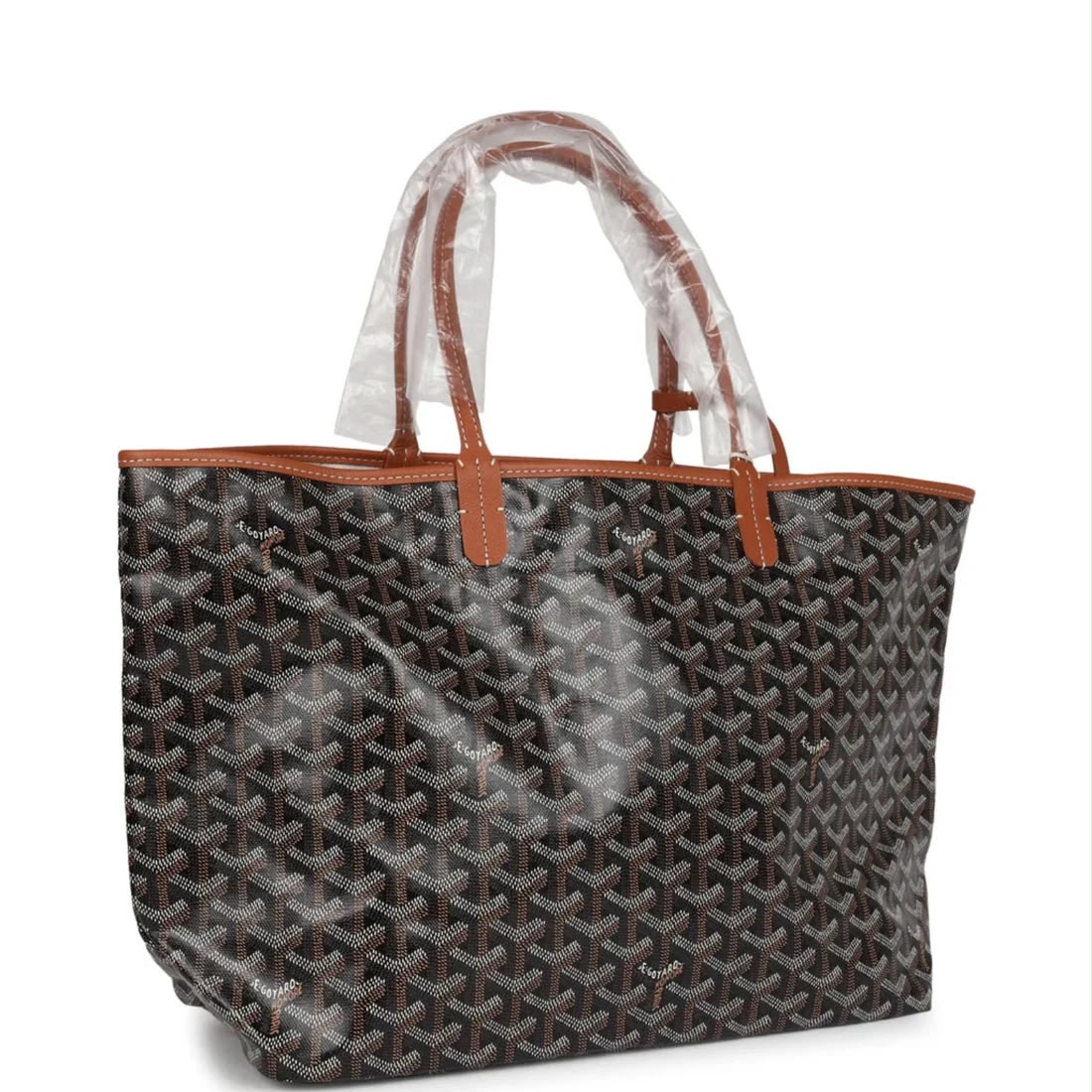 GOYARD