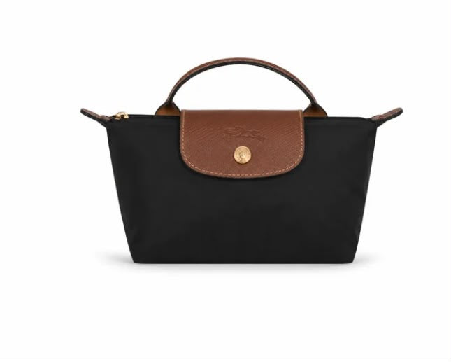 longchamp (mini)
