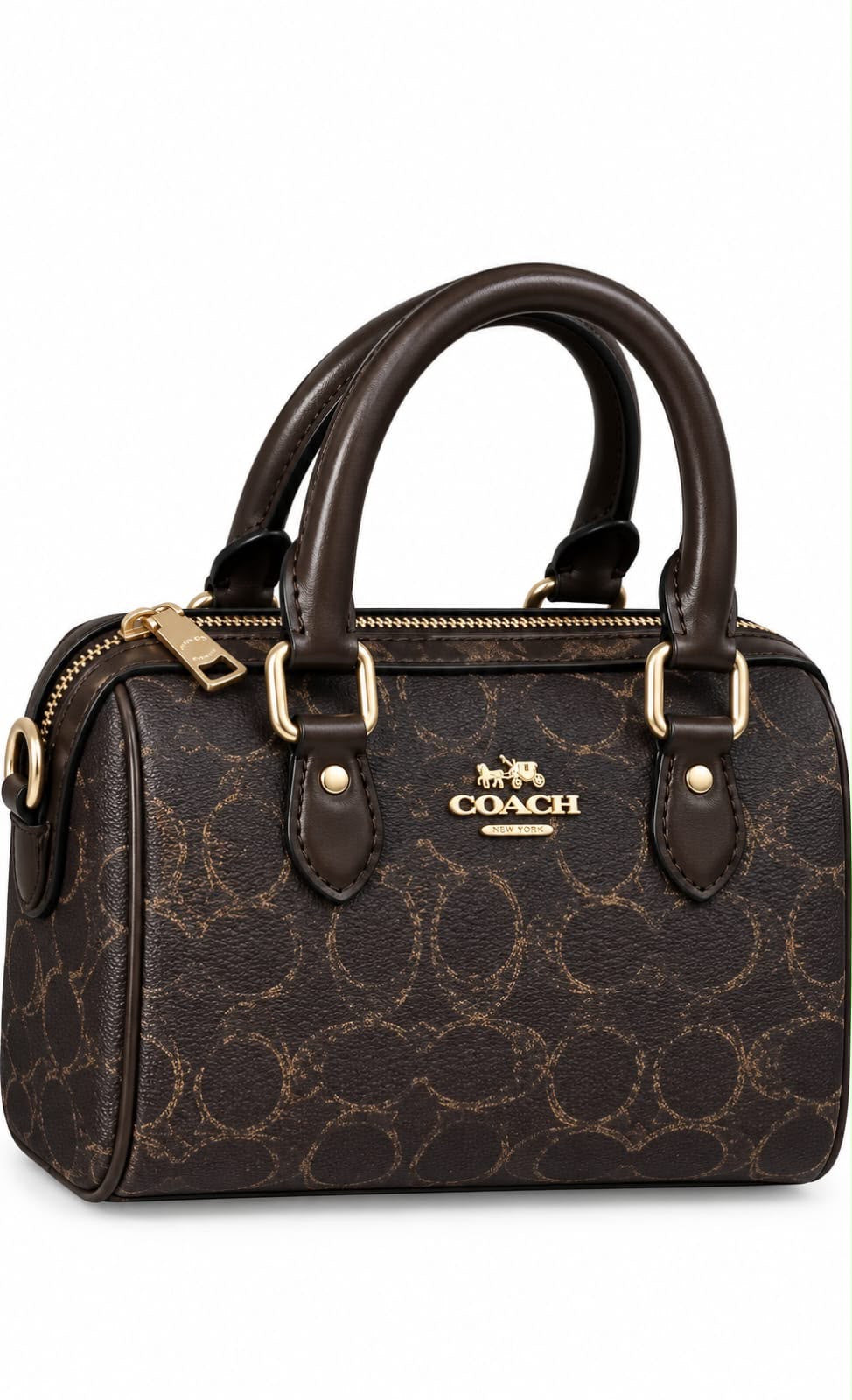 COACH (MINI)