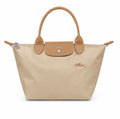 Longchamp(medium)