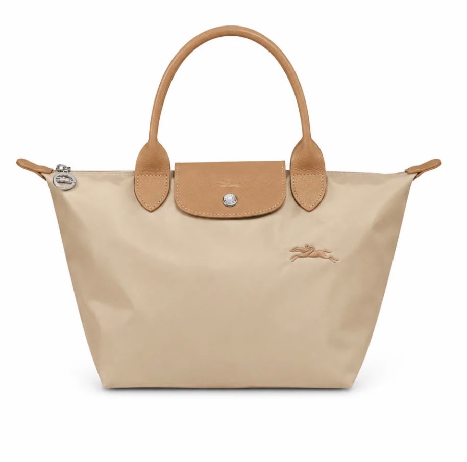 Longchamp(medium)