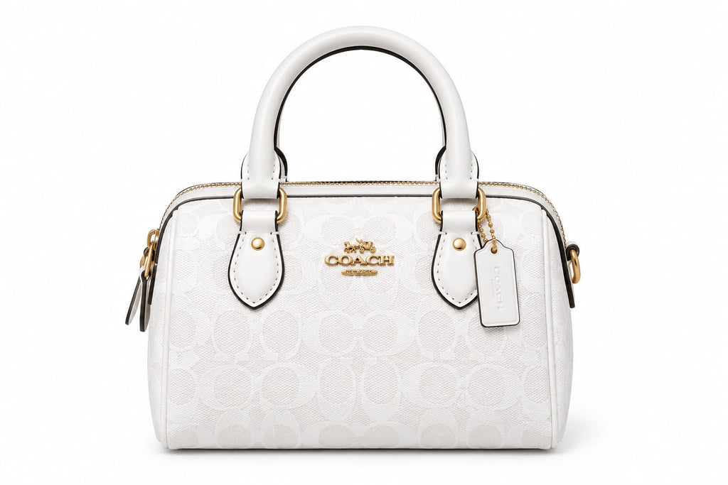 COACH (MINI)