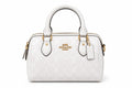 COACH (MINI)