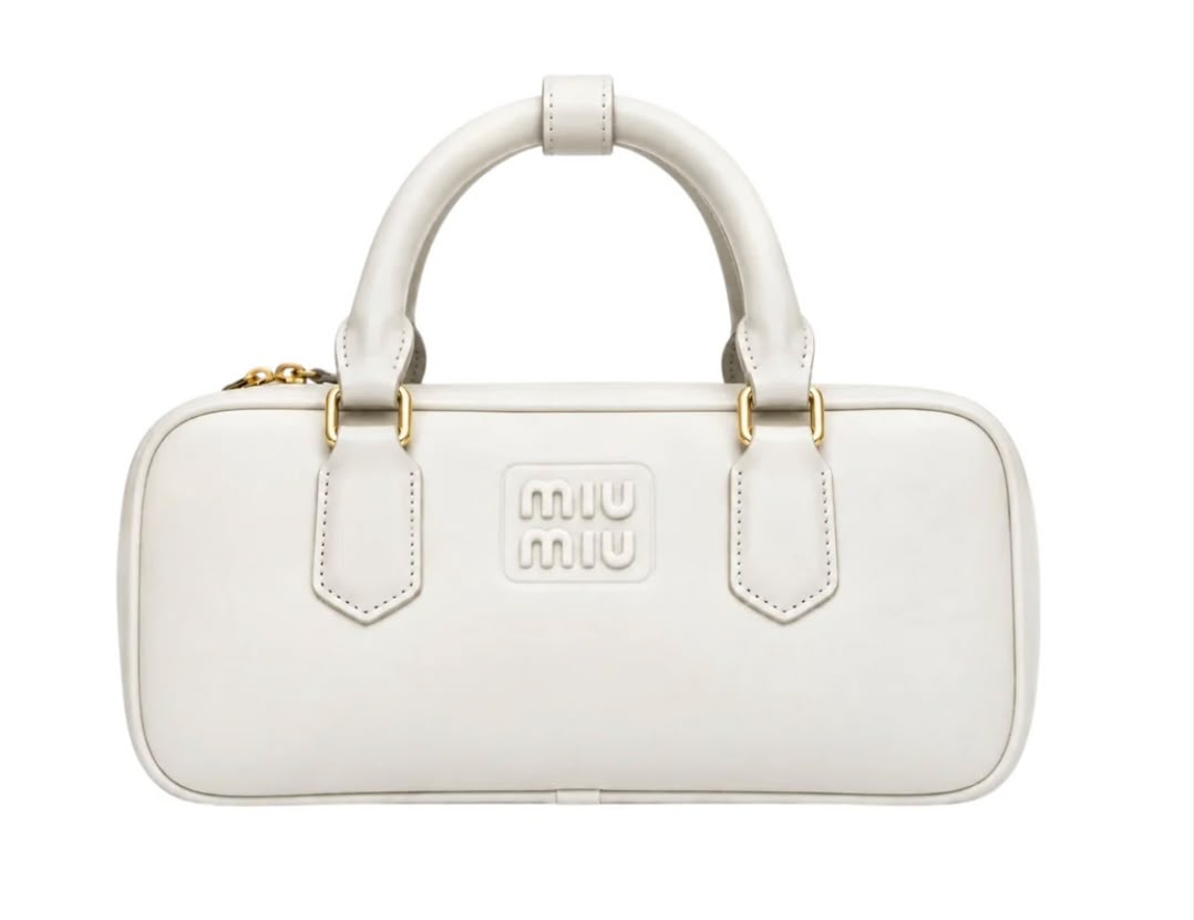 miu miu