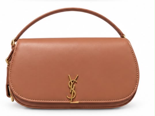 Yves Saint laurent ysl