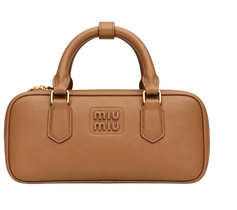 miu miu