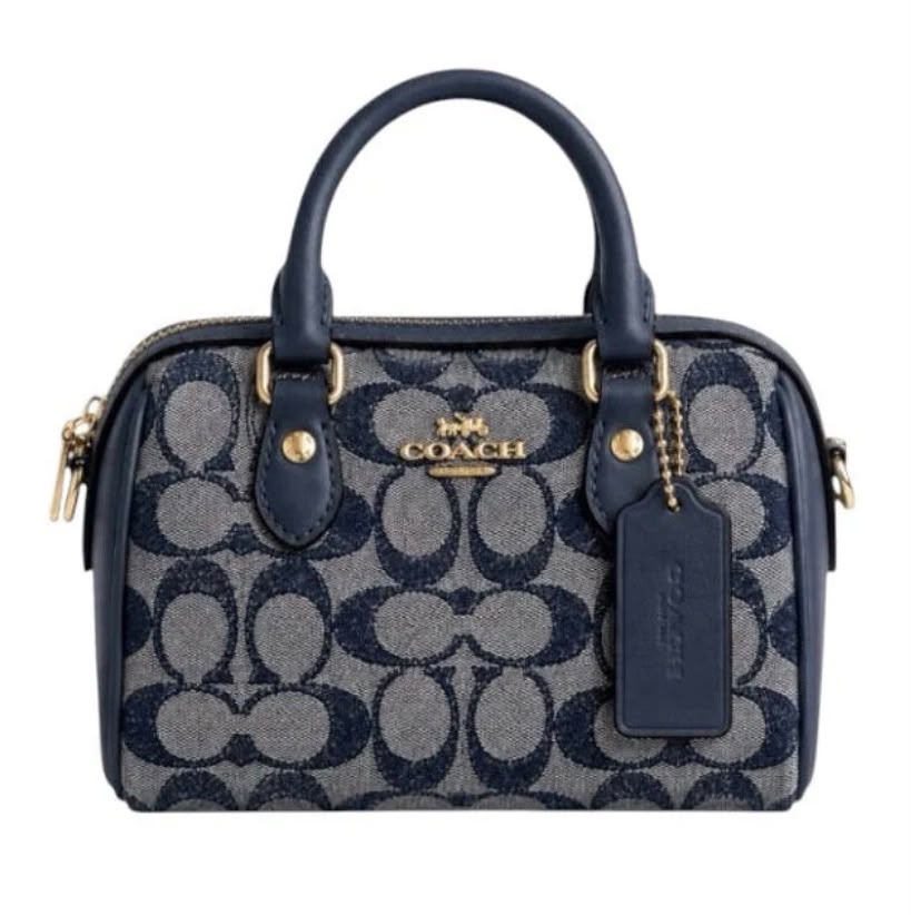 COACH(mini)