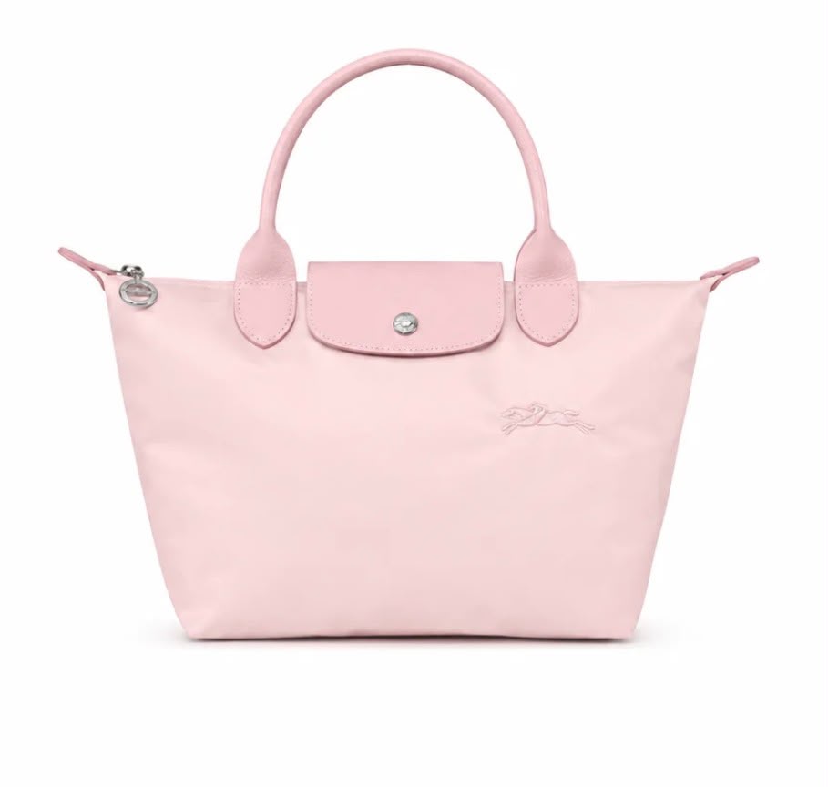 Longchamp(medium)