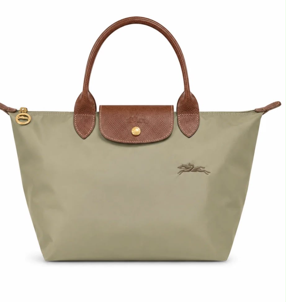Longchamp(medium)