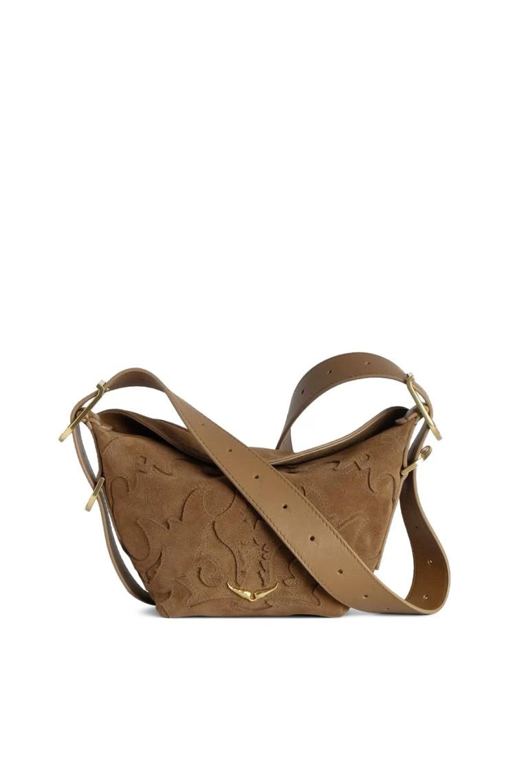 Zadig & Voltaire