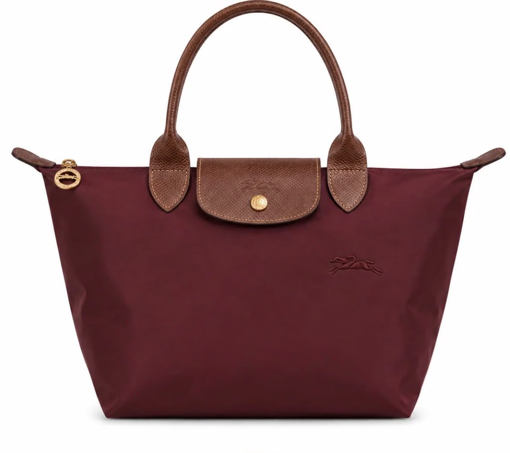 longchamp (small)