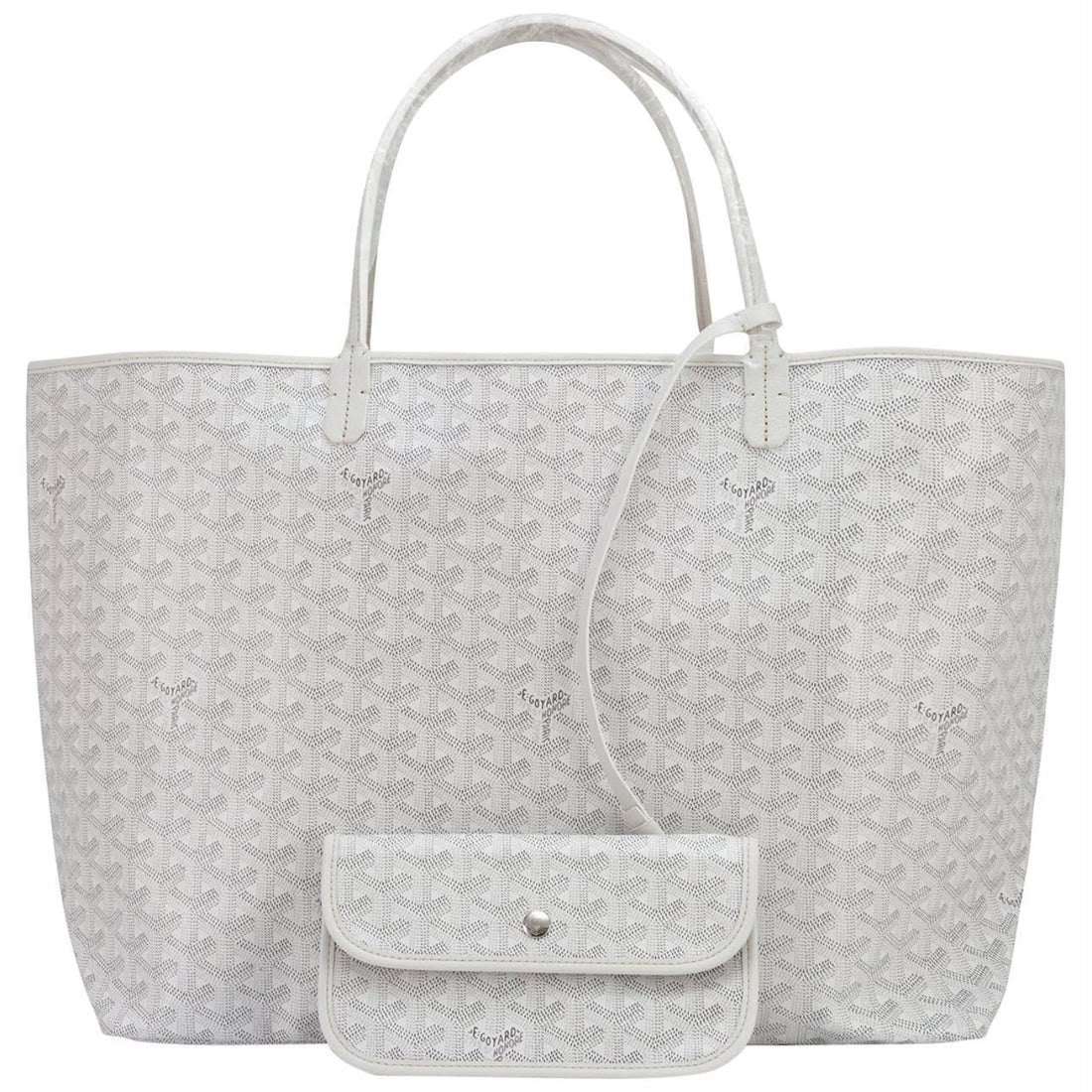 GOYARD