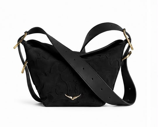 Zadig & Voltaire