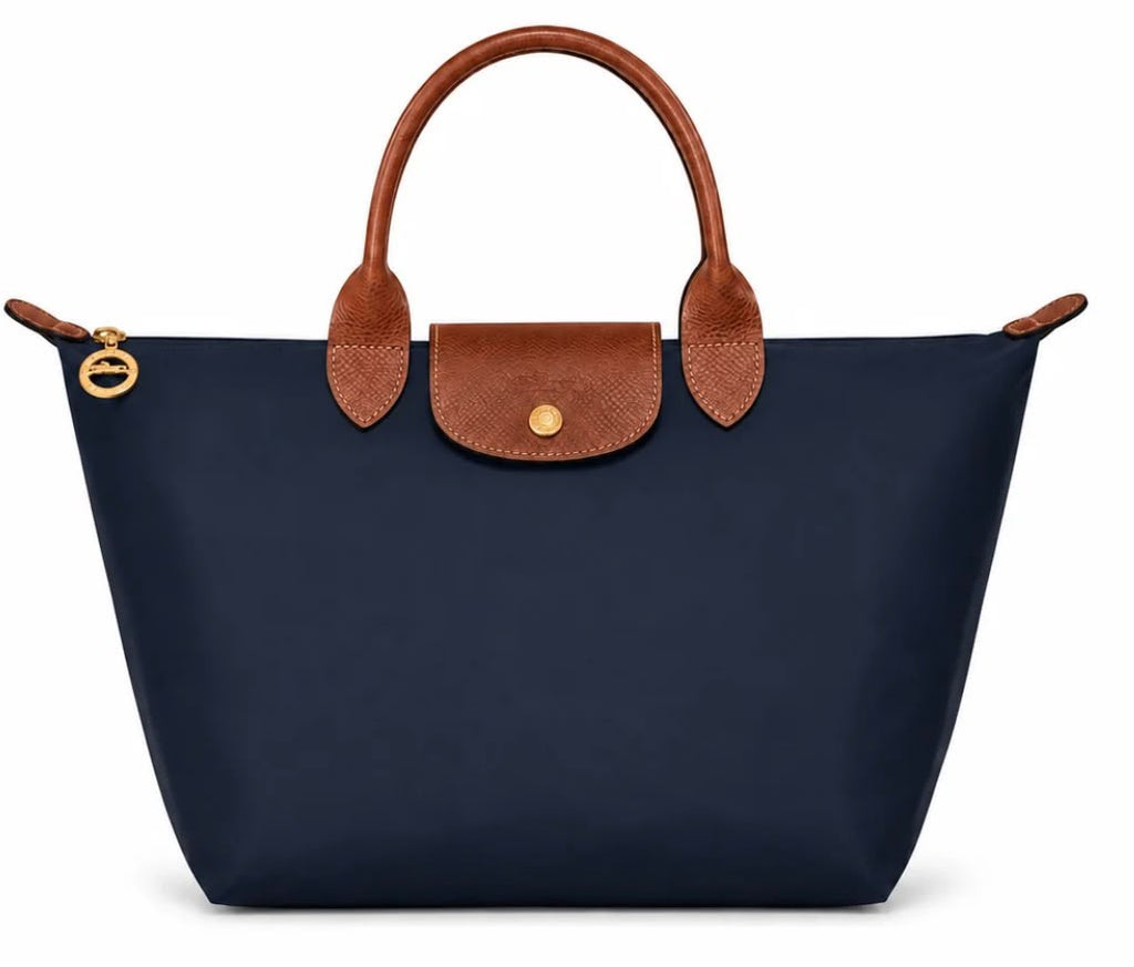 longchamp (small)