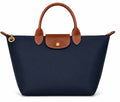 longchamp (small)