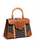 GOYARD