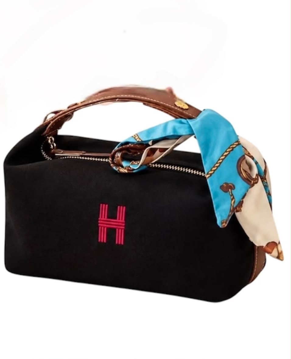 HERMES
