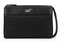 Mont Blanc Men Clutch