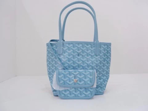 GOYARD
