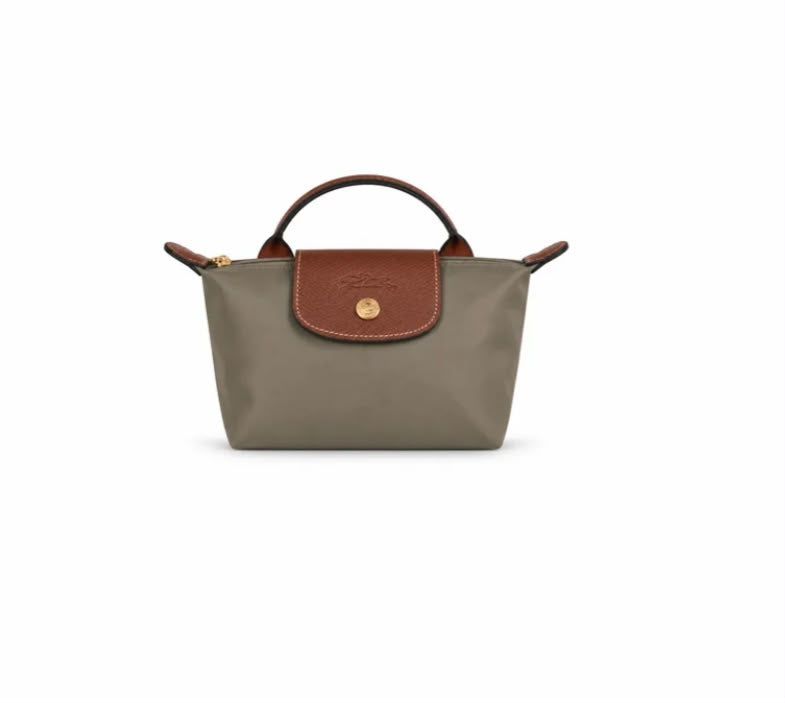 longchamp (mini)
