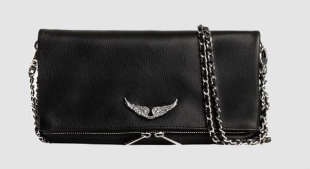 Zadig et Voltaire