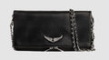 Zadig et Voltaire