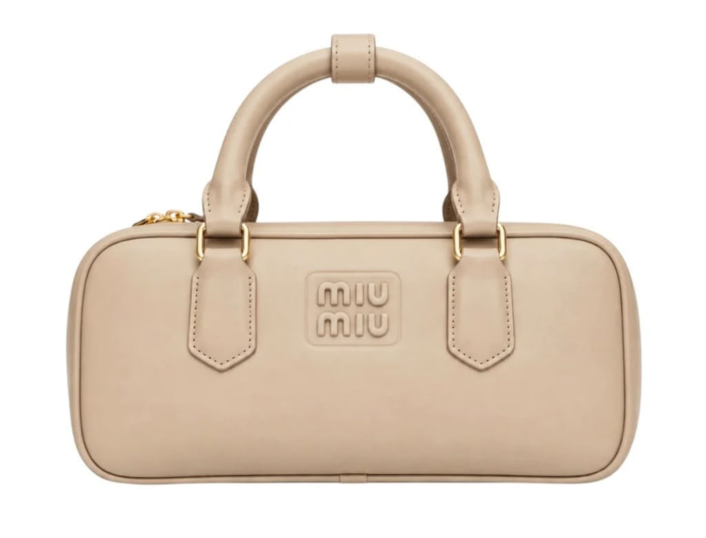 miu miu