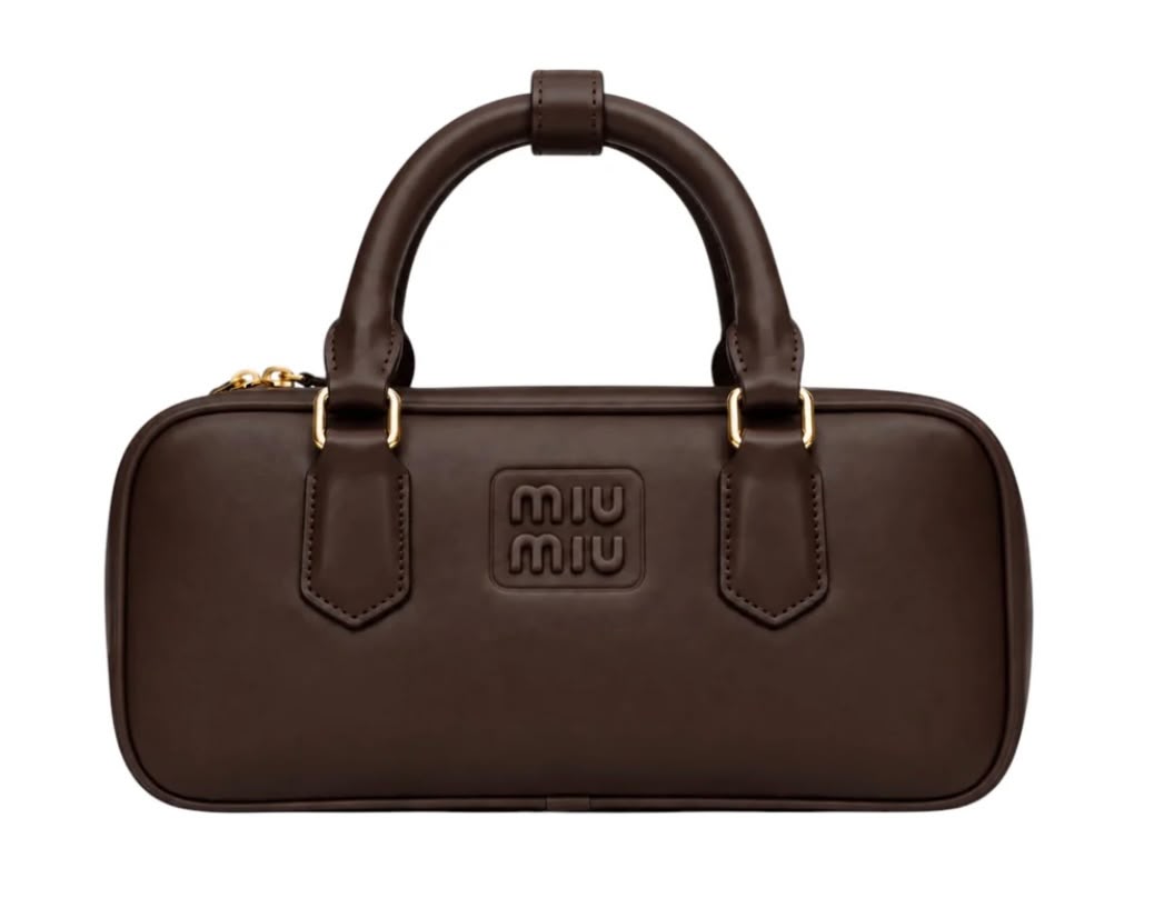 miu miu
