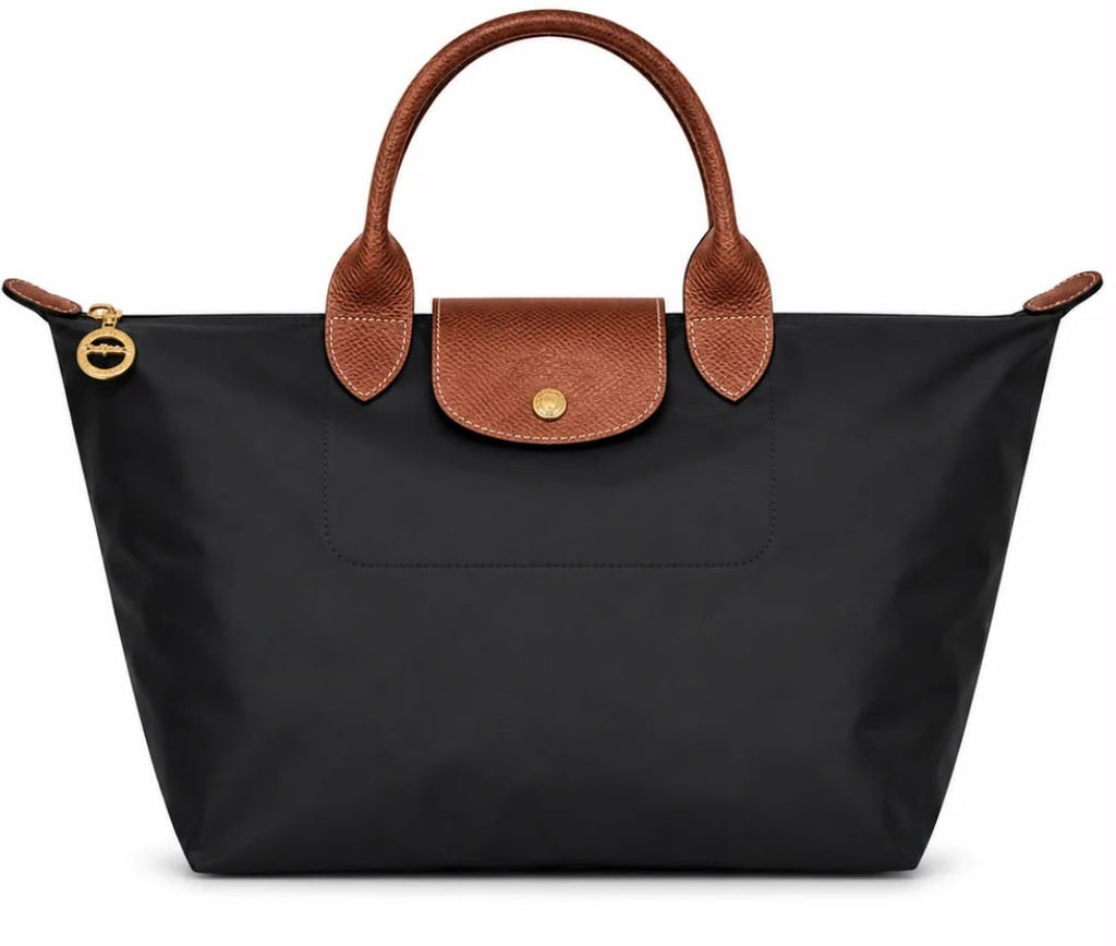 longchamp (small)