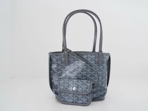 GOYARD